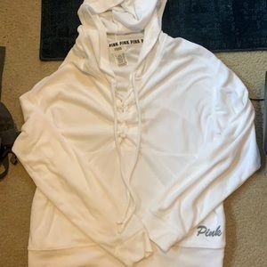 Victoria’s Secret PINK hoodie